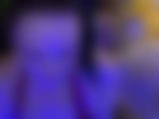 HerKinkyFantasy's Live Sex Cam Show