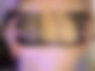 HerKinkyFantasy's Live Sex Cam Show