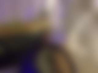 HerKinkyFantasy's Live Sex Cam Show