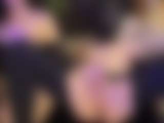 HerKinkyFantasy's Live Sex Cam Show
