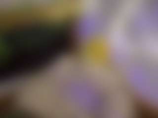 HerKinkyFantasy's Live Sex Cam Show