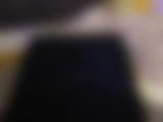 HerKinkyFantasy's Live Sex Cam Show