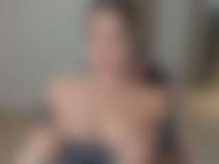 IrinaSiilver's Live Sex Cam Show