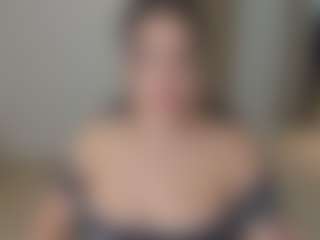 IrinaSiilver's Live Sex Cam Show