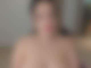 IrinaSiilver's Live Sex Cam Show