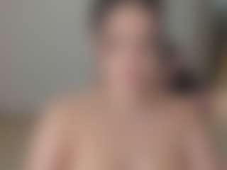 IrinaSiilver's Live Sex Cam Show