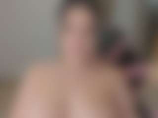 IrinaSiilver's Live Sex Cam Show