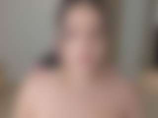 IrinaSiilver's Live Sex Cam Show