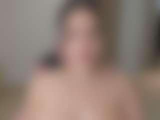 IrinaSiilver's Live Sex Cam Show