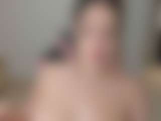 IrinaSiilver's Live Sex Cam Show