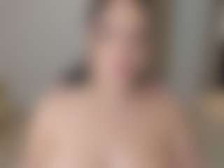 IrinaSiilver's Live Sex Cam Show