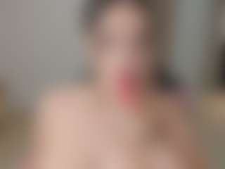 IrinaSiilver's Live Sex Cam Show
