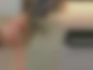 IrinaSiilver's Live Sex Cam Show
