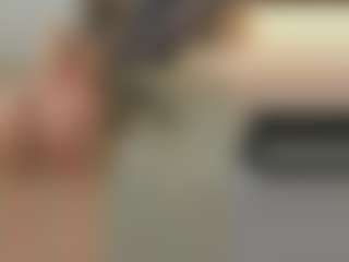IrinaSiilver's Live Sex Cam Show