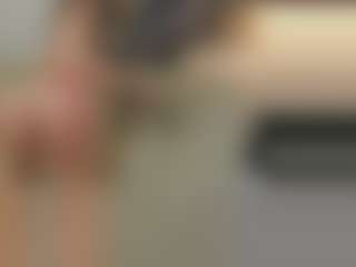 IrinaSiilver's Live Sex Cam Show