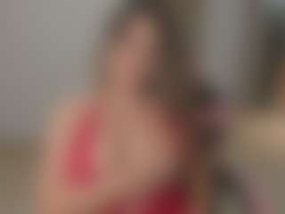 IrinaSiilver's Live Sex Cam Show