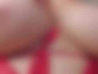 IrinaSiilver's Live Sex Cam Show