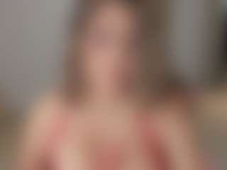 IrinaSiilver's Live Sex Cam Show