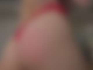 IrinaSiilver's Live Sex Cam Show