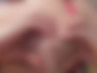 IrinaSiilver's Live Sex Cam Show