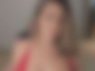 IrinaSiilver's Live Sex Cam Show