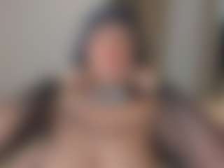 IrinaSiilver's Live Sex Cam Show