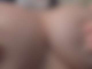 IrinaSiilver's Live Sex Cam Show