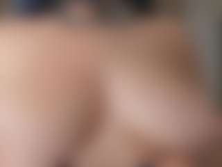 IrinaSiilver's Live Sex Cam Show