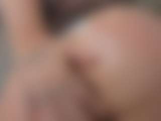 IrinaSiilver's Live Sex Cam Show