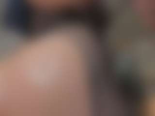 IrinaSiilver's Live Sex Cam Show