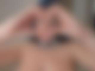IrinaSiilver's Live Sex Cam Show