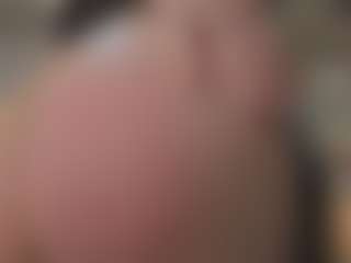 IrinaSiilver's Live Sex Cam Show