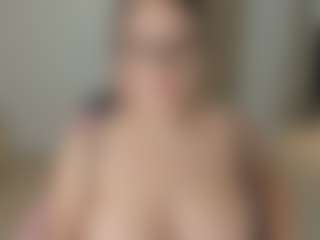 IrinaSiilver's Live Sex Cam Show