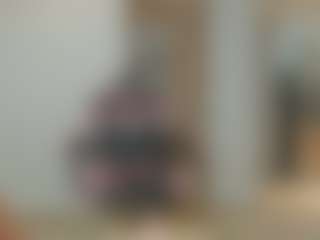 IrinaSiilver's Live Sex Cam Show