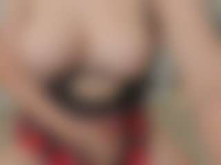 IrinaSiilver's Live Sex Cam Show