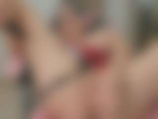 IrinaSiilver's Live Sex Cam Show