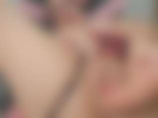 IrinaSiilver's Live Sex Cam Show