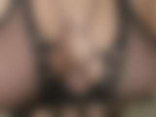 IrinaSiilver's Live Sex Cam Show
