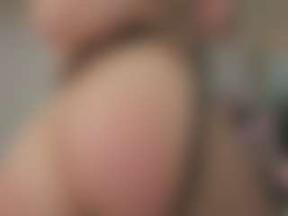 IrinaSiilver's Live Sex Cam Show