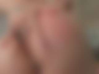 IrinaSiilver's Live Sex Cam Show