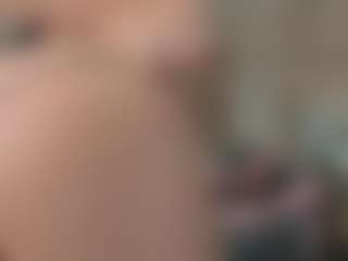 IrinaSiilver's Live Sex Cam Show