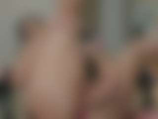 IrinaSiilver's Live Sex Cam Show