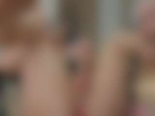 IrinaSiilver's Live Sex Cam Show