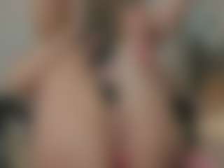 IrinaSiilver's Live Sex Cam Show