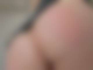 IrinaSiilver's Live Sex Cam Show