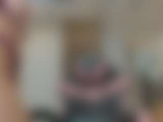 IrinaSiilver's Live Sex Cam Show