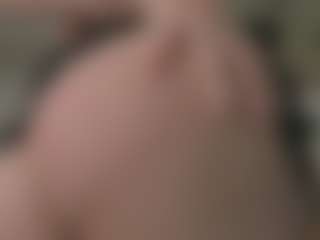 IrinaSiilver's Live Sex Cam Show