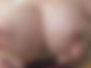 IrinaSiilver's Live Sex Cam Show