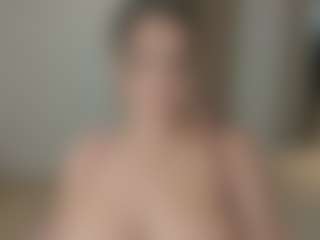 IrinaSiilver's Live Sex Cam Show