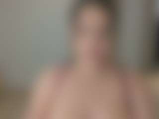 IrinaSiilver's Live Sex Cam Show